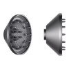 Dyson Supersonic HD11 Professional Edition Nickel/Nickel (392966-01)(Global Version)