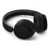 Philips TAH5209 Black (TAH5209BK/00)