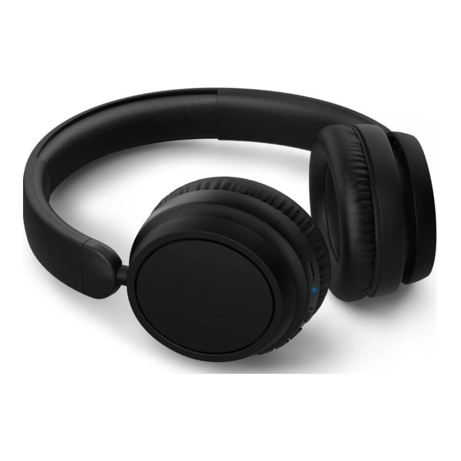 Philips TAH5209 Black (TAH5209BK/00)