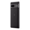 Google Pixel 7 8/128GB Obsidian