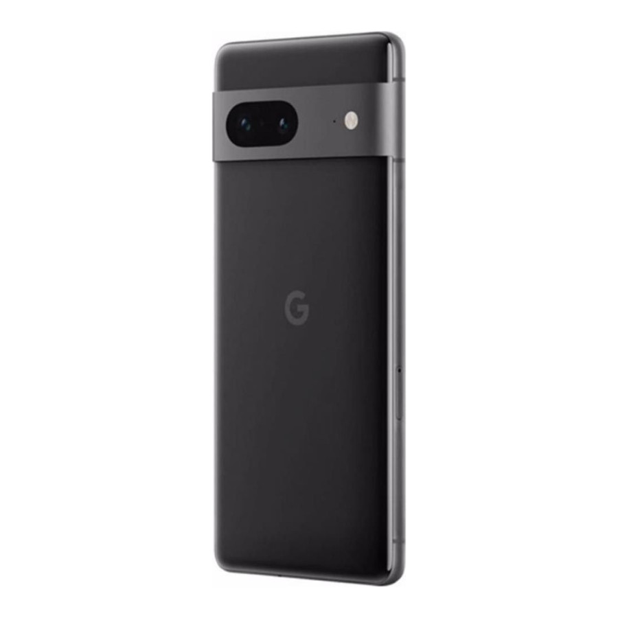 Google Pixel 7 8/128GB Obsidian