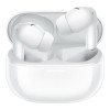 Xiaomi Redmi Buds 5 Pro White (BHR7662GL)