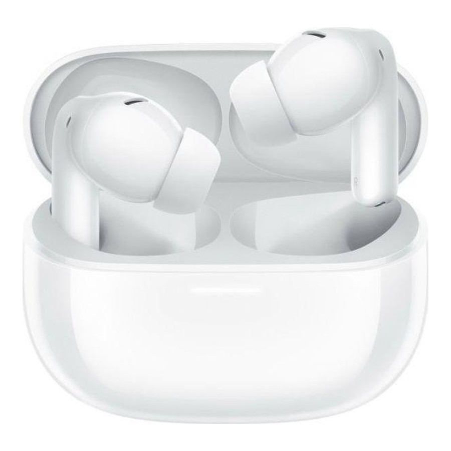 Xiaomi Redmi Buds 5 Pro White (BHR7662GL)