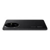 Honor 200 Pro 12/512GB Black (Global Version)