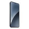 Xiaomi 15 12/256GB Black (Global Version)