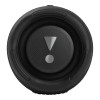 JBL Charge 5 Midnight Black (JBLCHARGE5BLK)