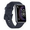 HUAWEI Watch Fit Special Edition Starry Black
