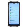 DOOGEE S98 8/256GB Red