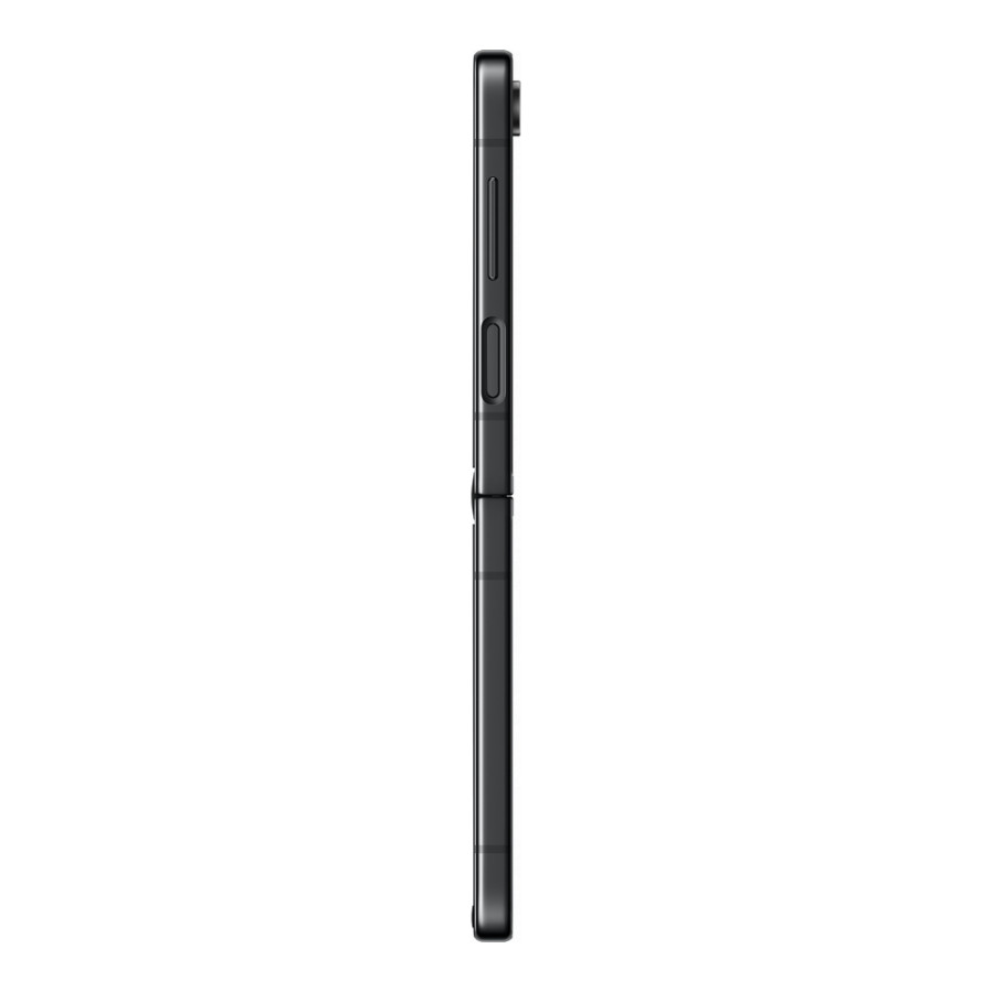 Samsung Galaxy Flip5 8/512GB Graphite (SM-F731BZAH)