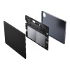 Ulefone Tab A11 4/128GB LTE Space Gray (6975326663670)