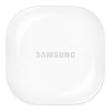 Samsung Galaxy Buds2 White (SM-R177NZWA)