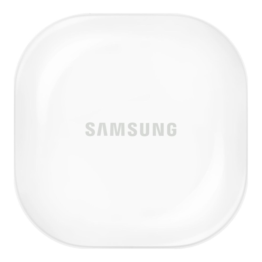 Samsung Galaxy Buds2 White (SM-R177NZWA)