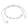 Apple USB-C to Lightning Cable 1m (MUQ93)