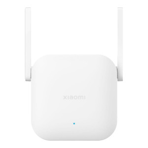 Xiaomi WiFi Range Extender N300 (DVB4398GL) (UA)