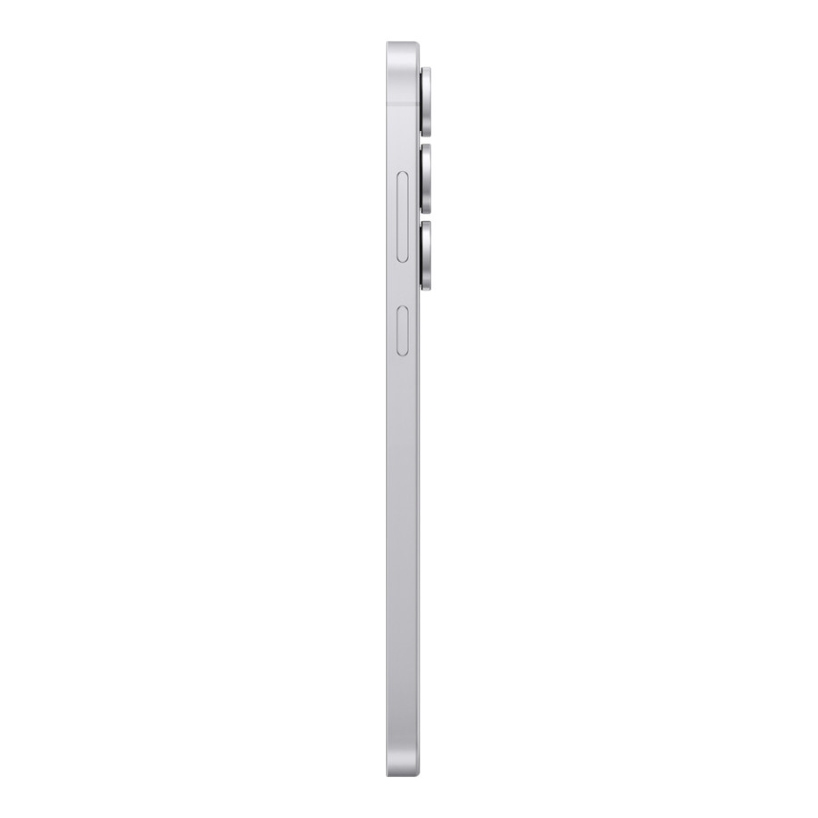 Samsung Galaxy S25 FE 8/128GB White (SM-S731BZWD)