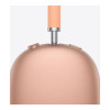 Apple AirPods Max USB-C Orange (MWW73) (EU)
