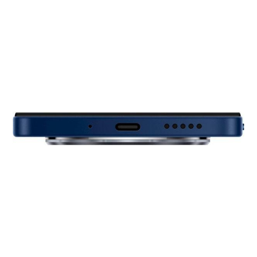 Xiaomi Redmi 14C 4/128GB Starry Blue (Global Version)