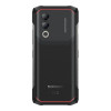 DOOGEE Blade 20 Turbo 8/256GB Black