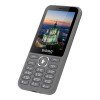 Sigma mobile X-style 31 TYPE-C Power Grey (UA)