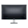 Xiaomi 2K Monitor A27Qi (ELA5812EU) (UA)