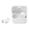 Sennheiser CX True Wireless White (508974)