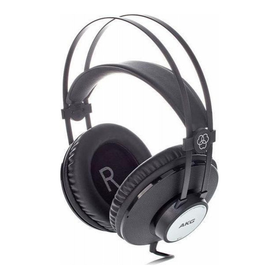 AKG K72