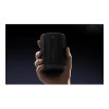 Xiaomi Bluetooth Mini (QBH4274GL)