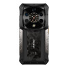 Ulefone Armor 28 Ultra Thermal Version 16/1TB Epic Black