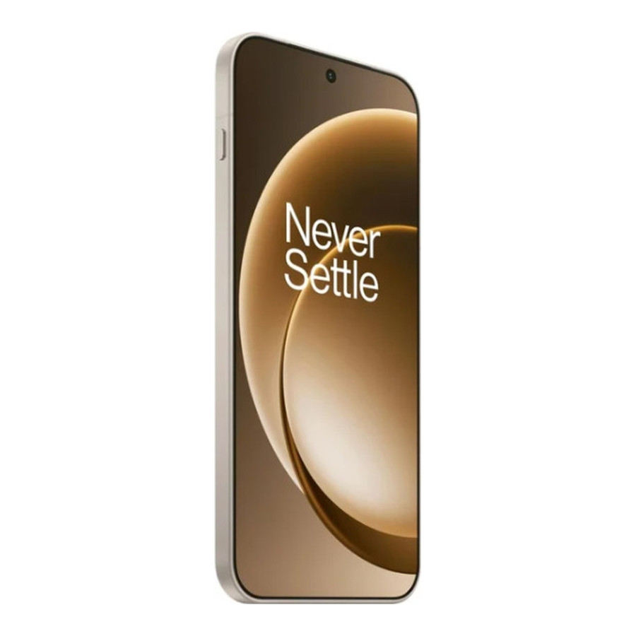 OnePlus 15 16/1TB Sand Gold