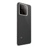 ZTE Blade A56 4/128GB Black (UA)