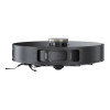 Dreame Bot L20 Ultra Black