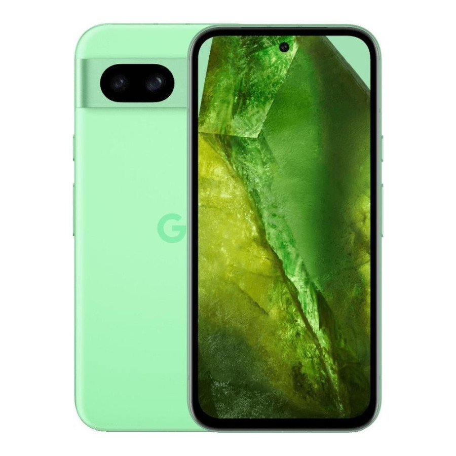 Google Pixel 8a 8/128GB Aloe