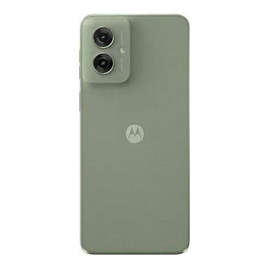 Motorola Moto G55 8/256GB Smoky Green (PB5U0010RS)