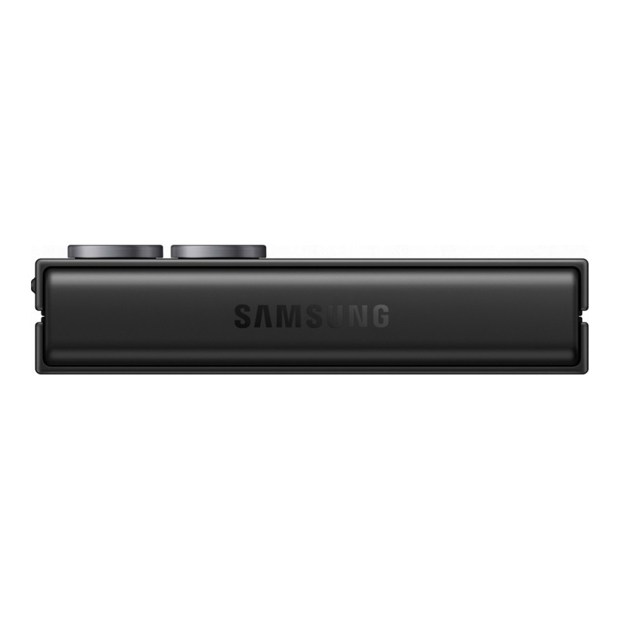 Samsung Galaxy Flip7 FE 8/256GB Black (SM-F761BZKH)
