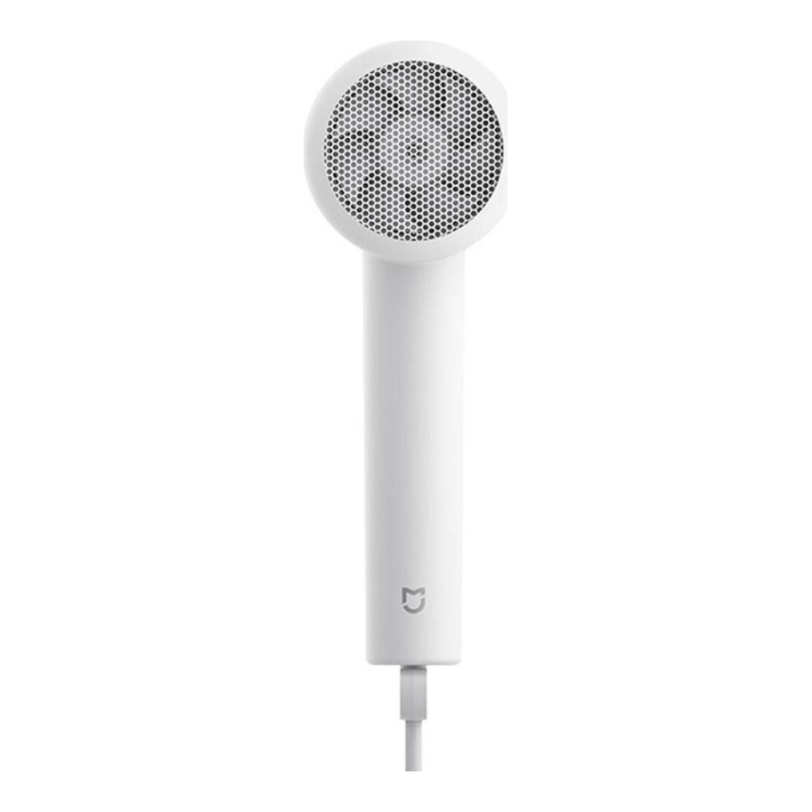 Xiaomi Mi Ionic Hair Dryer H300 (HBR5081GL)