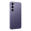 Samsung Galaxy S24 8/256GB Cobalt Violet (SM-S921BZVG)