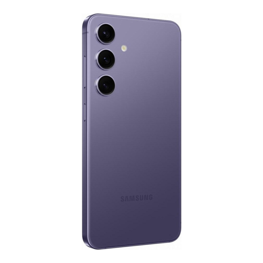 Samsung Galaxy S24 8/256GB Cobalt Violet (SM-S921BZVG)