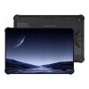 Oukitel RT6 NFC 8/256GB 4G Dual Sim Black