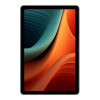 Blackview Oscal Pad 30 4/128GB Wi-Fi Hazel Green