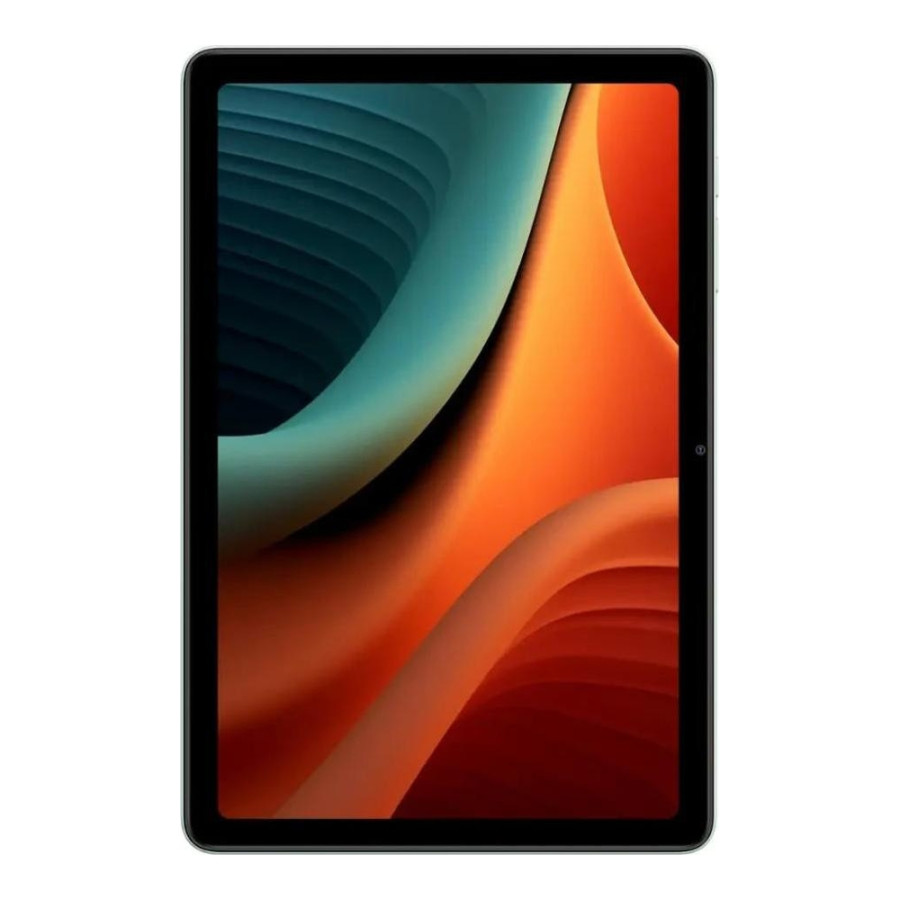 Blackview Oscal Pad 30 4/128GB Wi-Fi Hazel Green