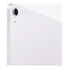 Apple iPad Air 11 2025 Wi-Fi 128GB Purple (MCA04)