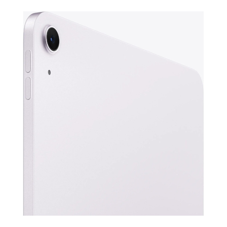 Apple iPad Air 11 2025 Wi-Fi 128GB Purple (MCA04)