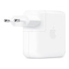 Apple 70W USB-C Power Adapter (MXN53) (EU)
