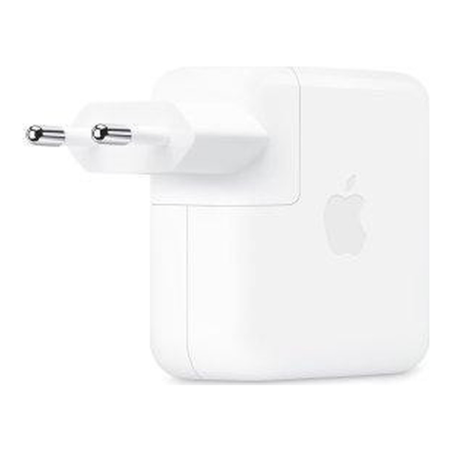 Apple 70W USB-C Power Adapter (MXN53) (EU)