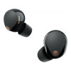 Sony WF-1000XM5 Black (WF1000XM5B.CE7)
