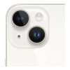 Apple iPhone 14 Plus 128GB Starlight (MQ4Y3)