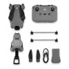 DJI Mini 5 Pro (CP.MA.00000838.01)