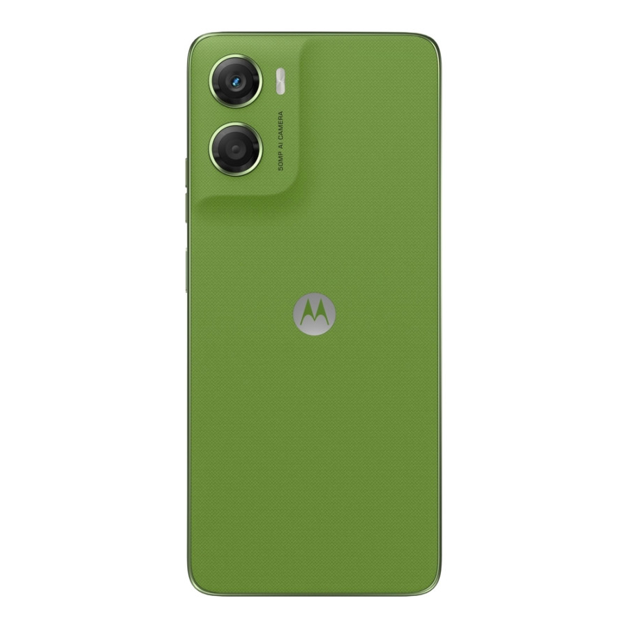 Motorola Moto G06 4G 4/128GB Tendril (PBA20021) (UA)