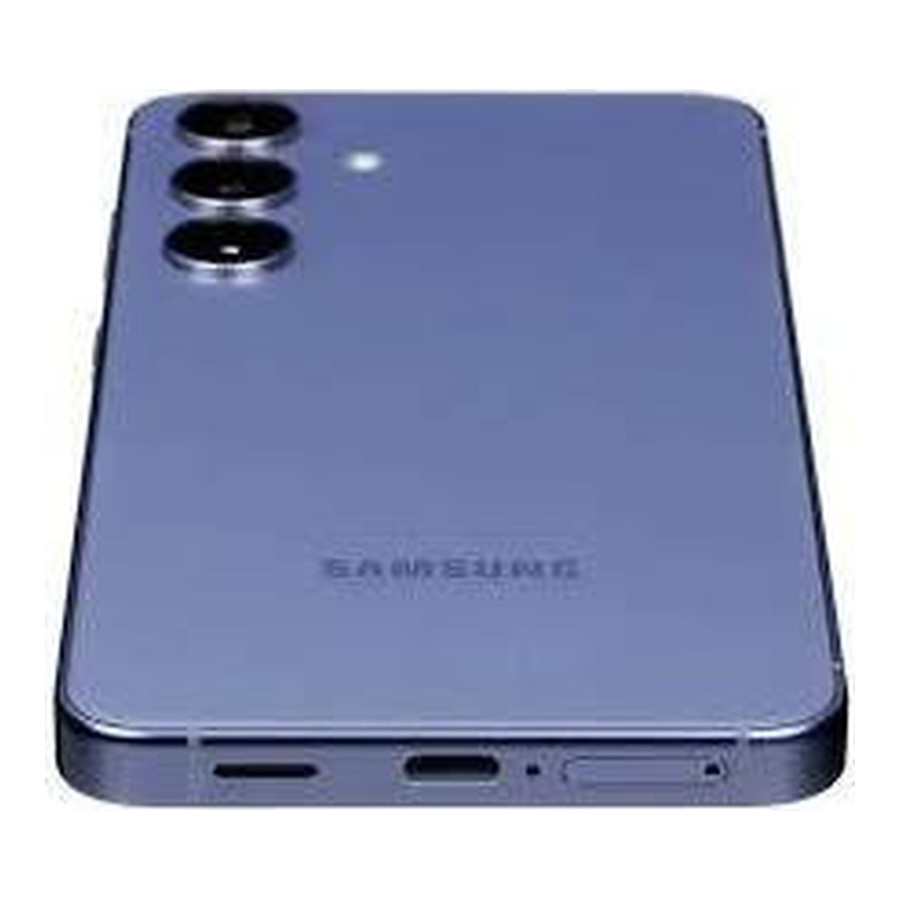Samsung Galaxy S24 SM-S9210 12/256GB Cobalt Violet
