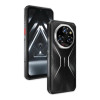 Oukitel WP55 Pro 16/512GB Black